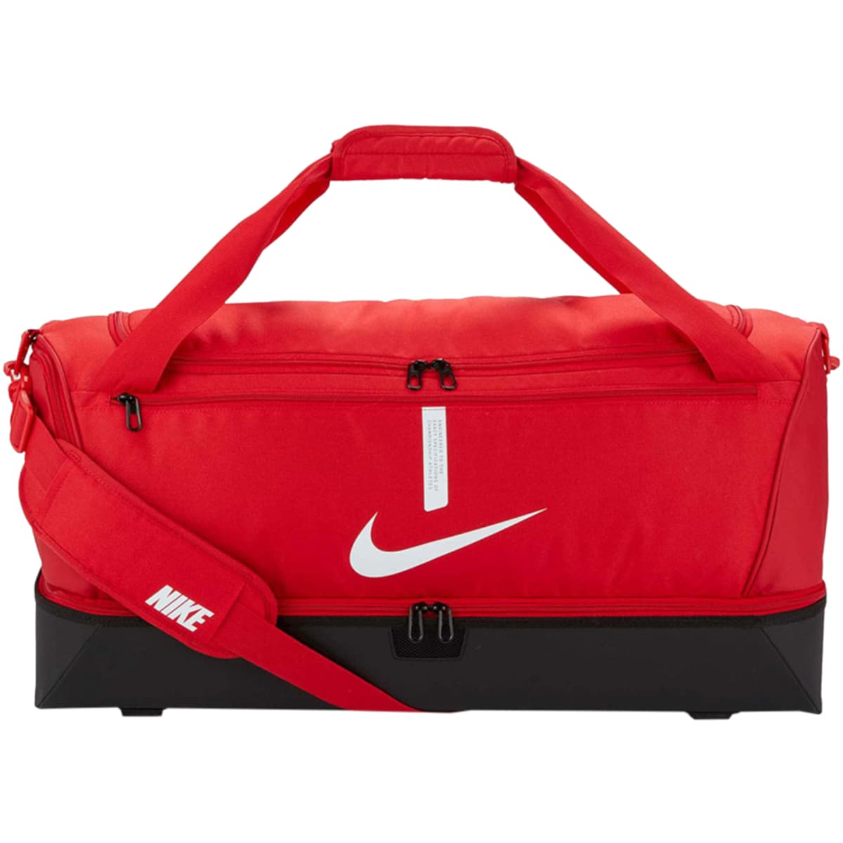 Women's Bags Nike Red