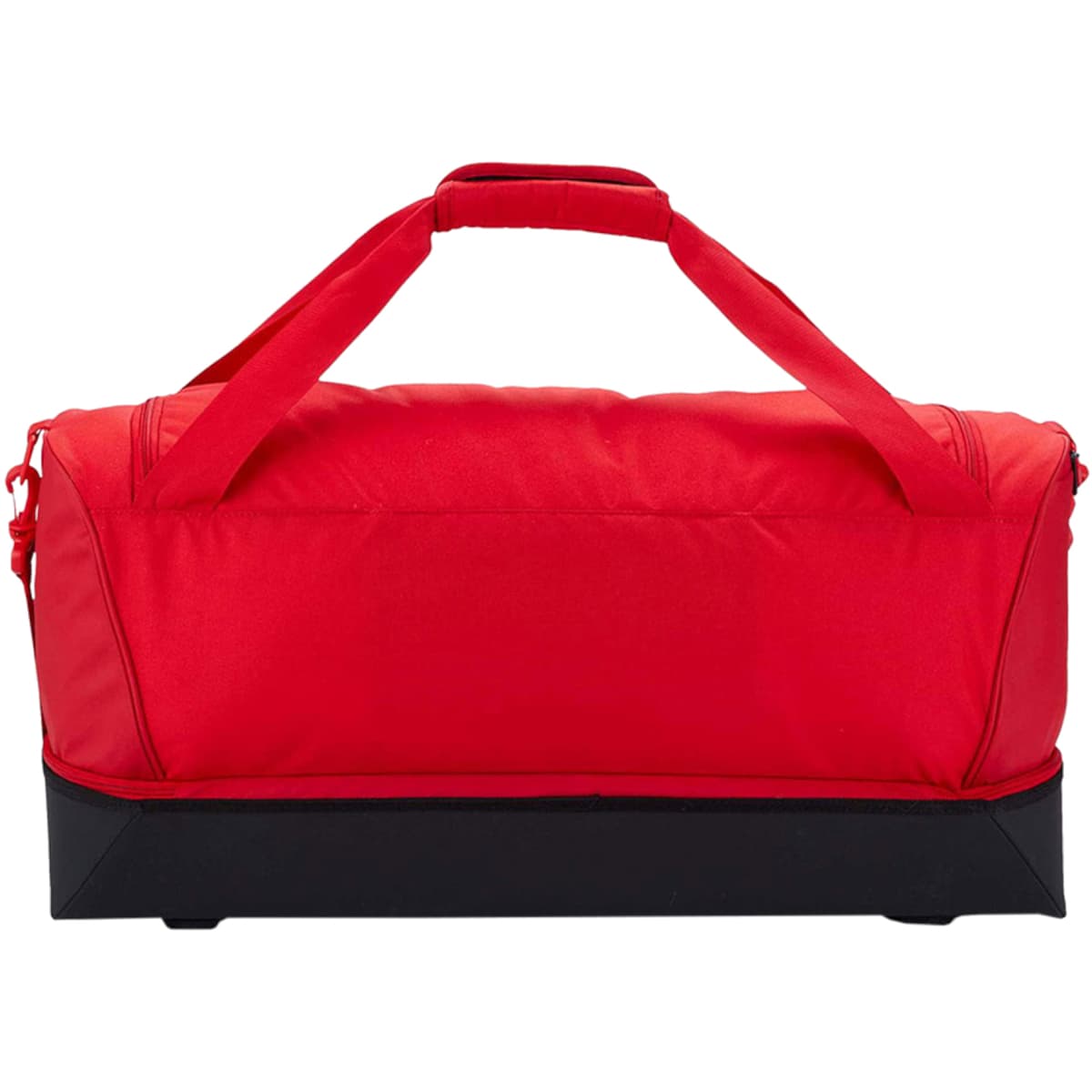 Women's Bags Nike Red