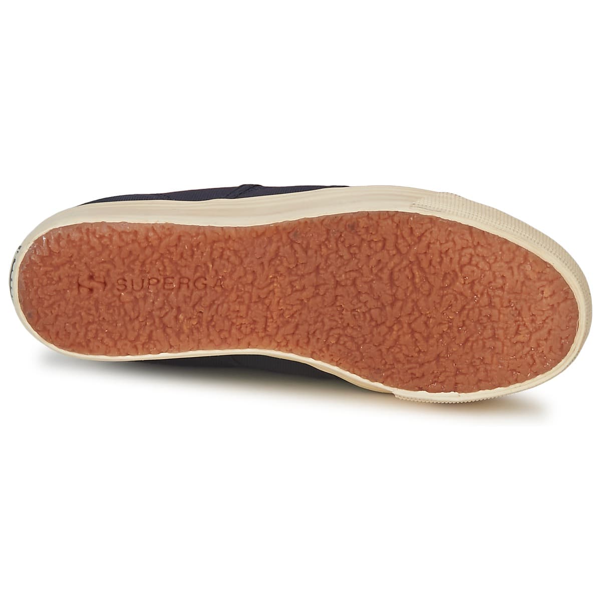 Women's Sneakers Superga Blue