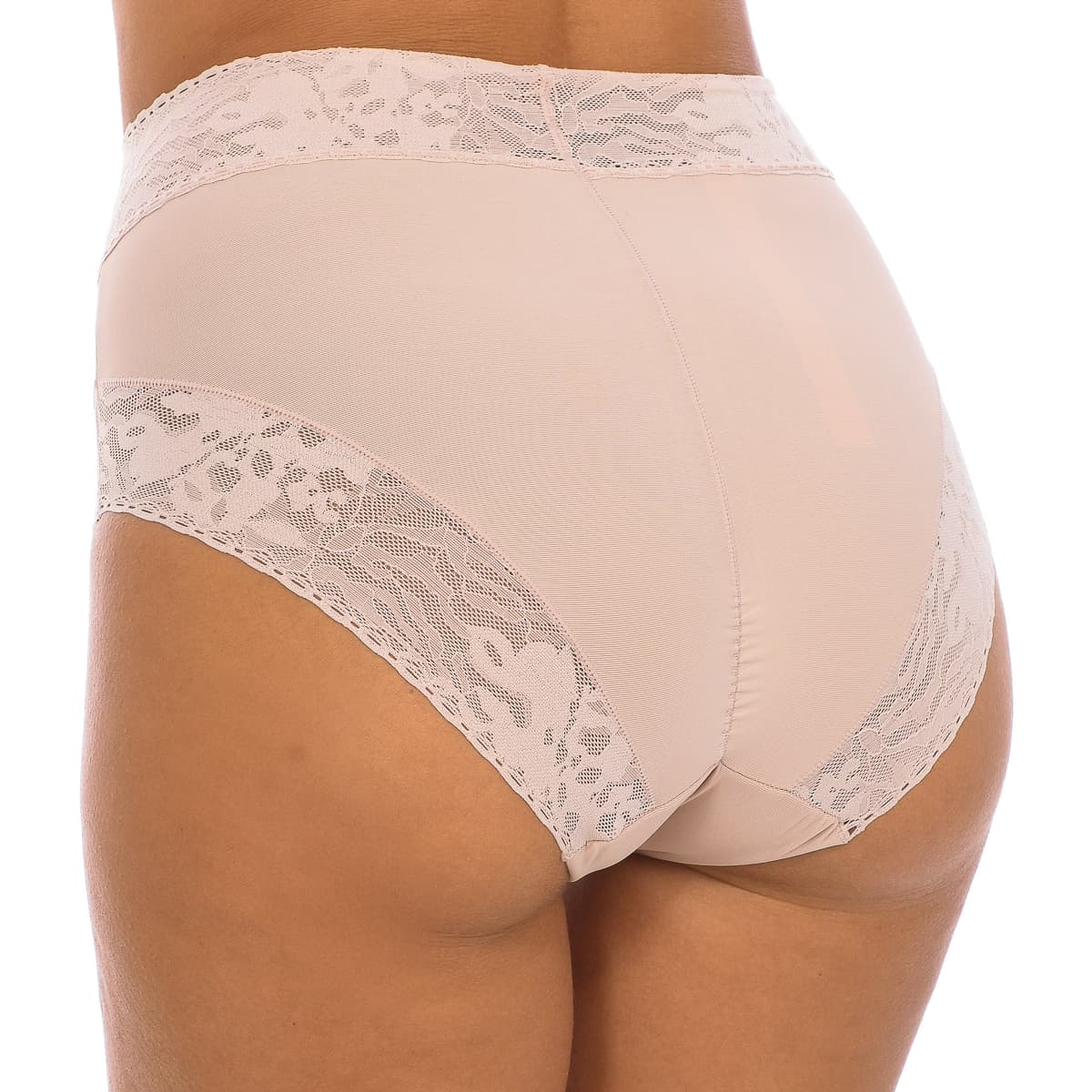Women's Briefs Janira Brown