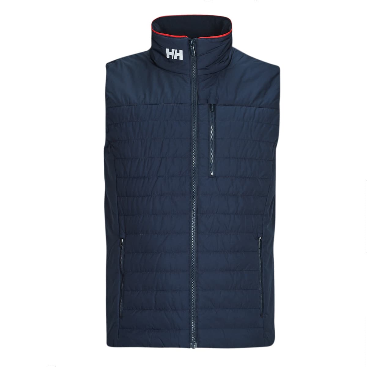 Men's Jackets Helly Hansen Blue