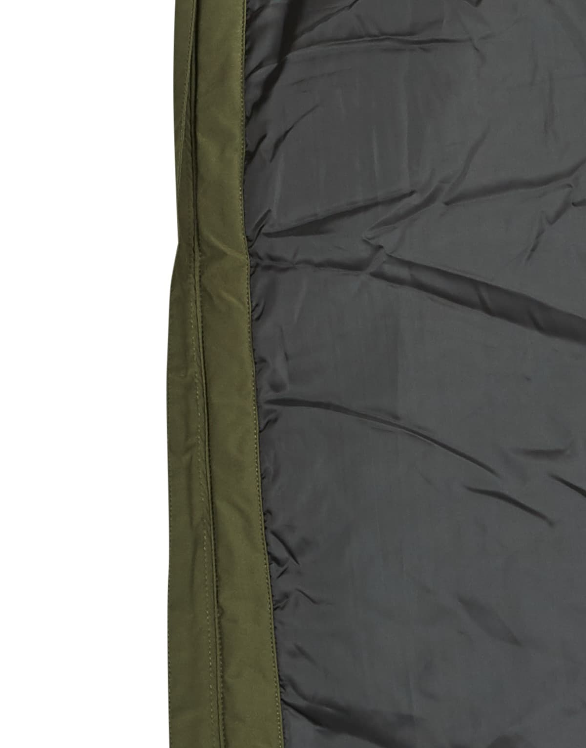 Men's Parkas Helly Hansen Khaki