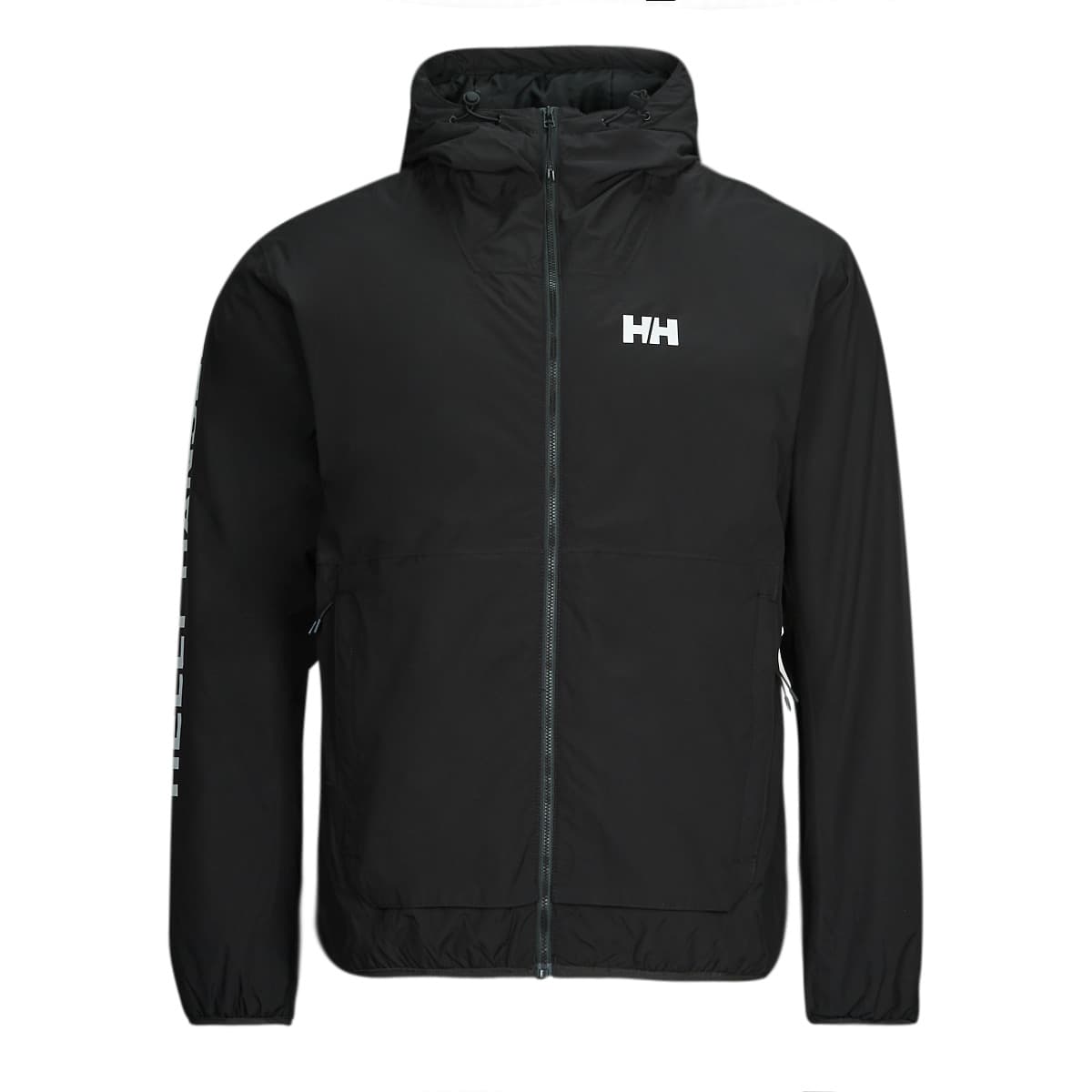 Men's Jackets Helly Hansen Black