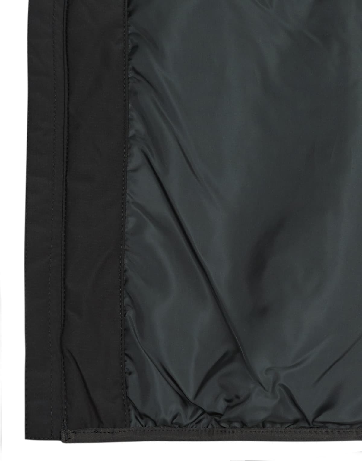 Men's Jackets Helly Hansen Black