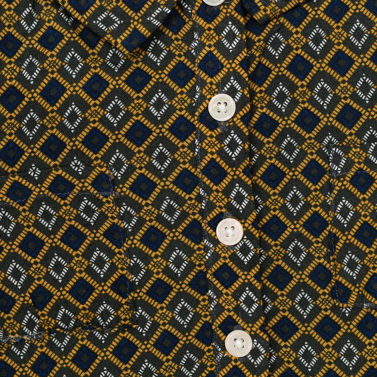 Women's Dresses Neck And Neck Multicolor