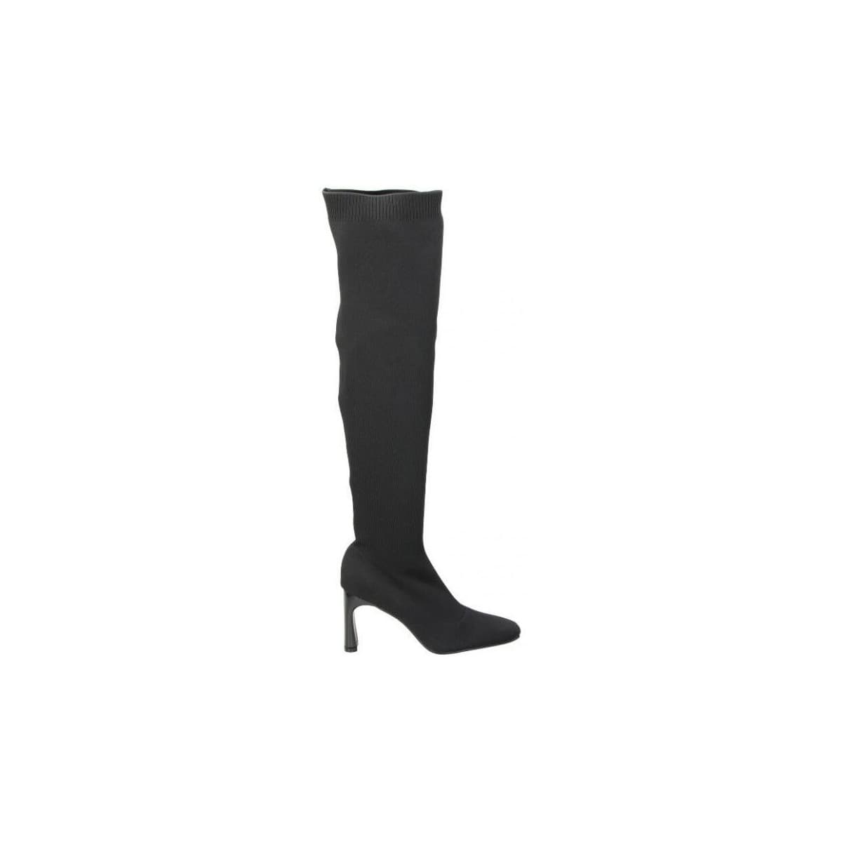 Women's Boots Corina Black