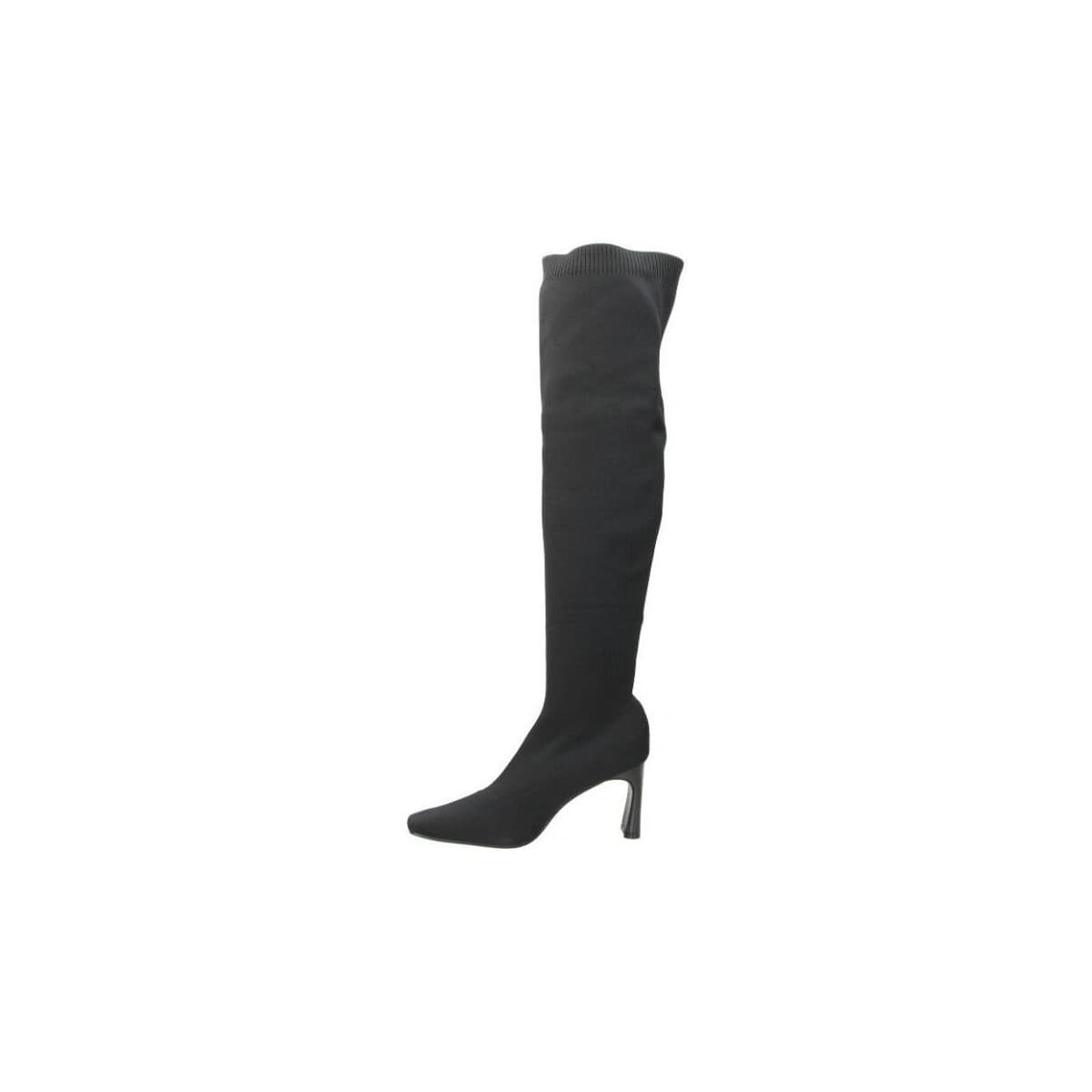 Women's Boots Corina Black