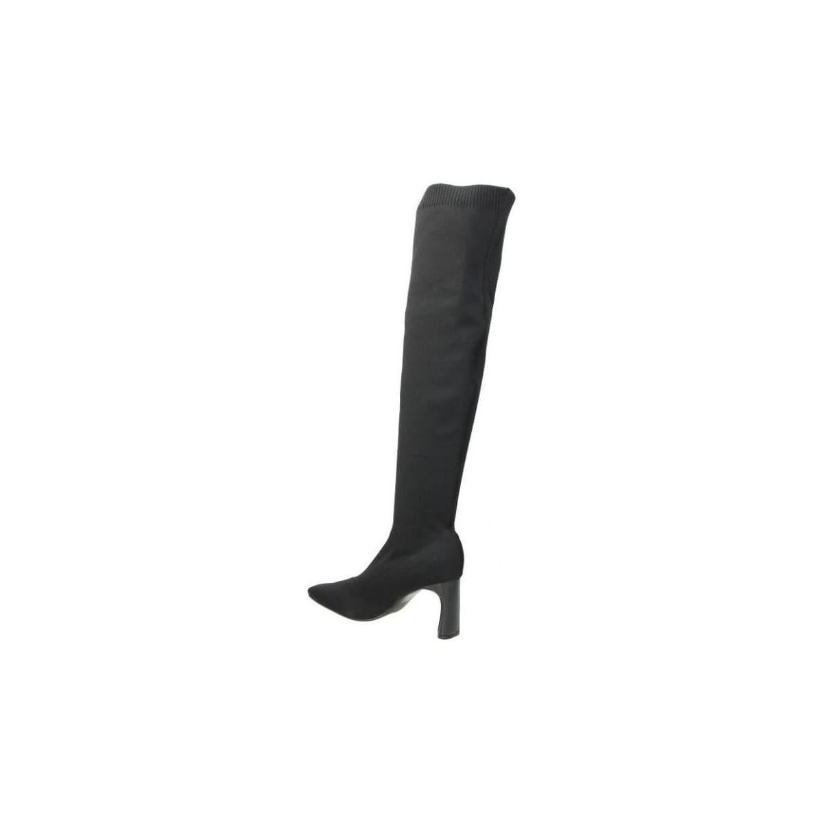 Women's Boots Corina Black