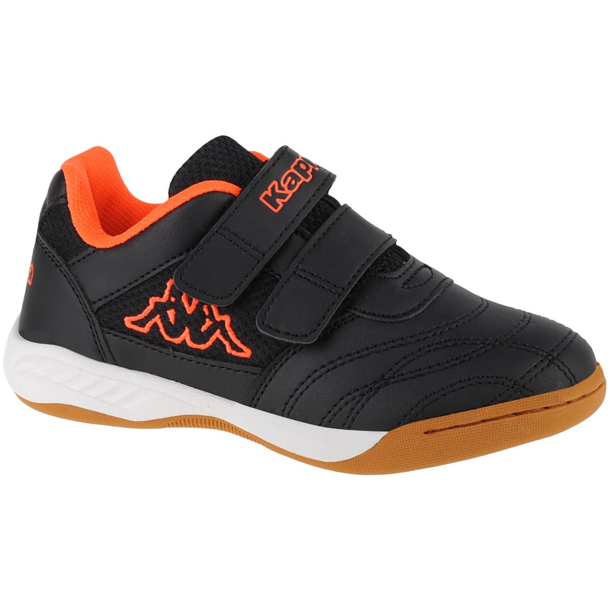 Fitness Kappa Kickoff K