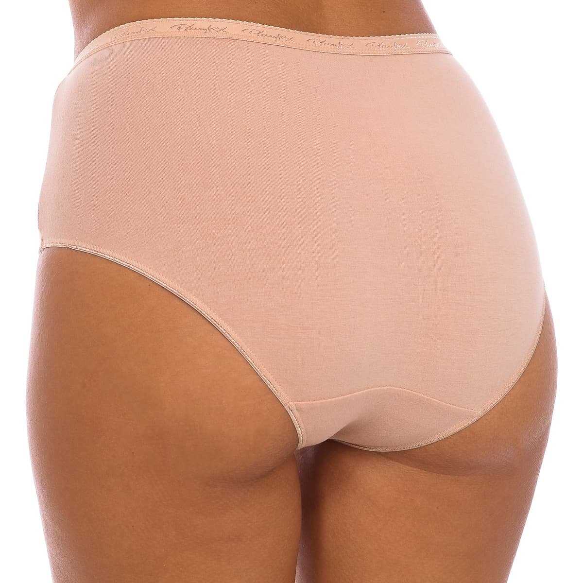 Women's Briefs PLAYTEX Beige