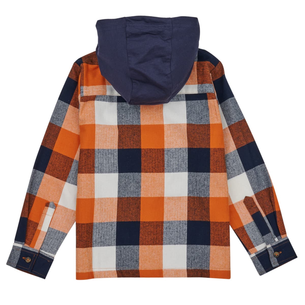 Boys' T-Shirts Name it Multicolor