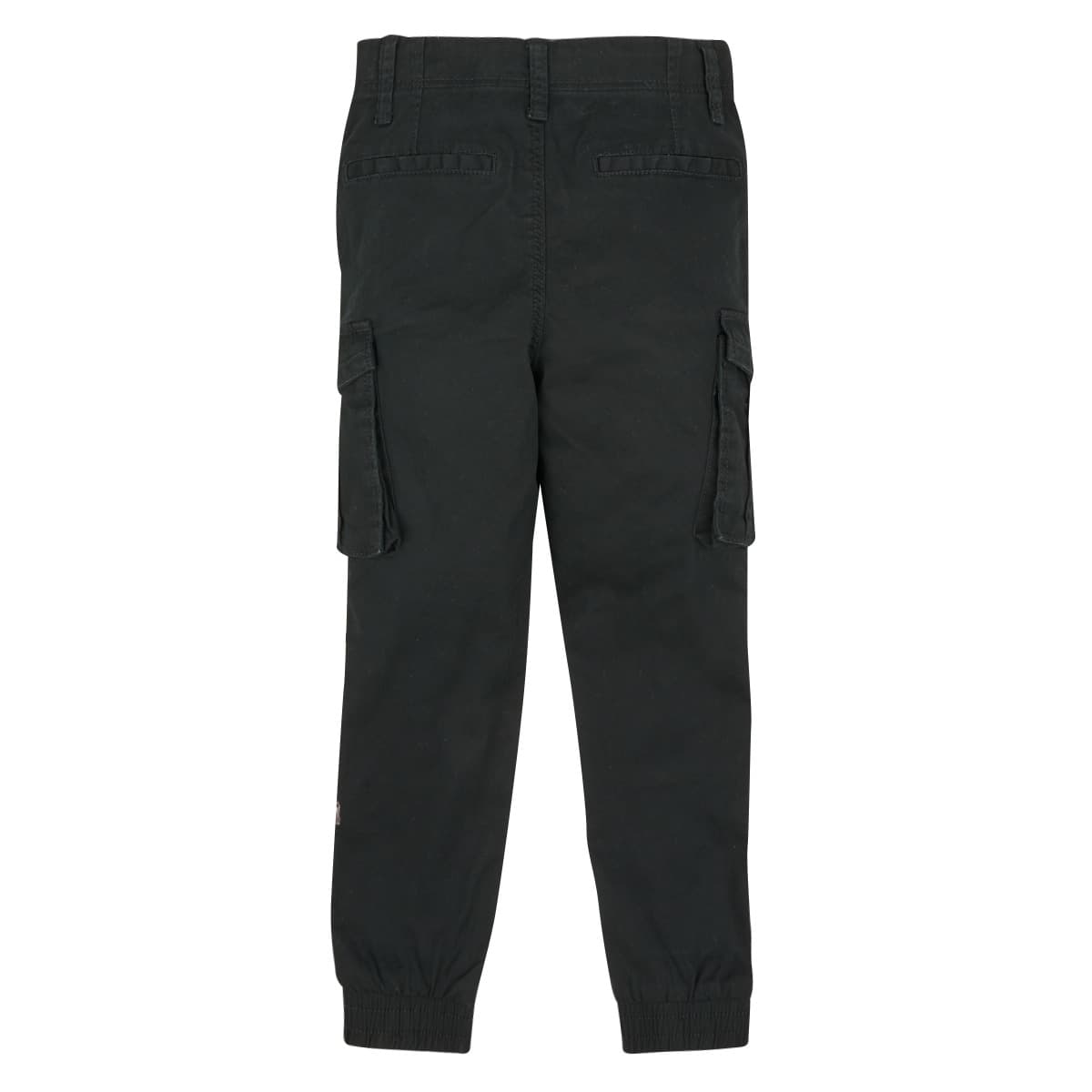 Boys' Pants Name it Black