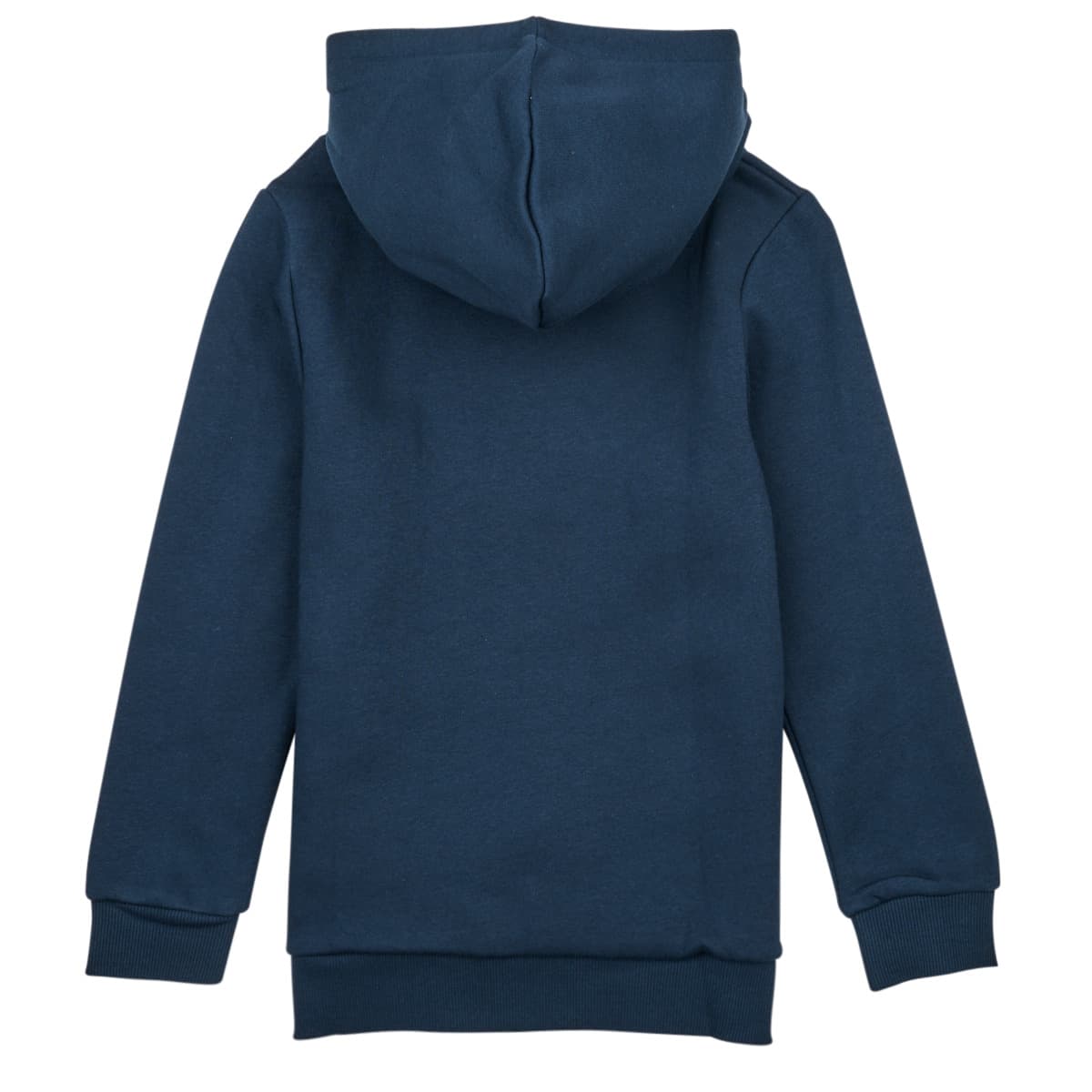Boys' Hoodies & Sweatshirts Name it Blue