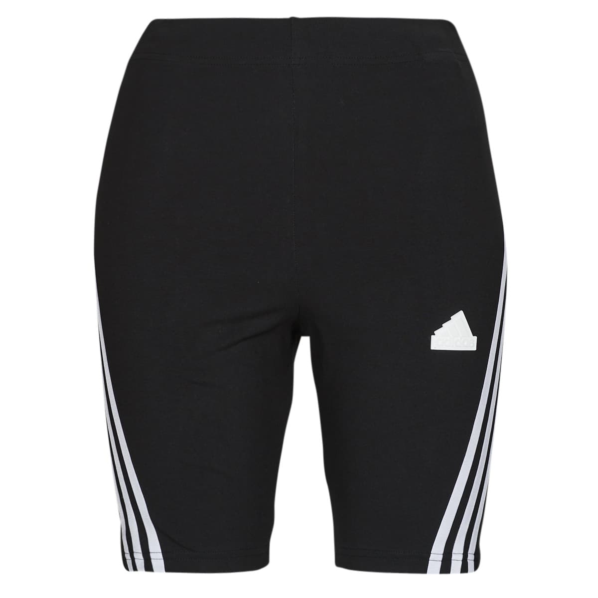 Women's Tights adidas Black