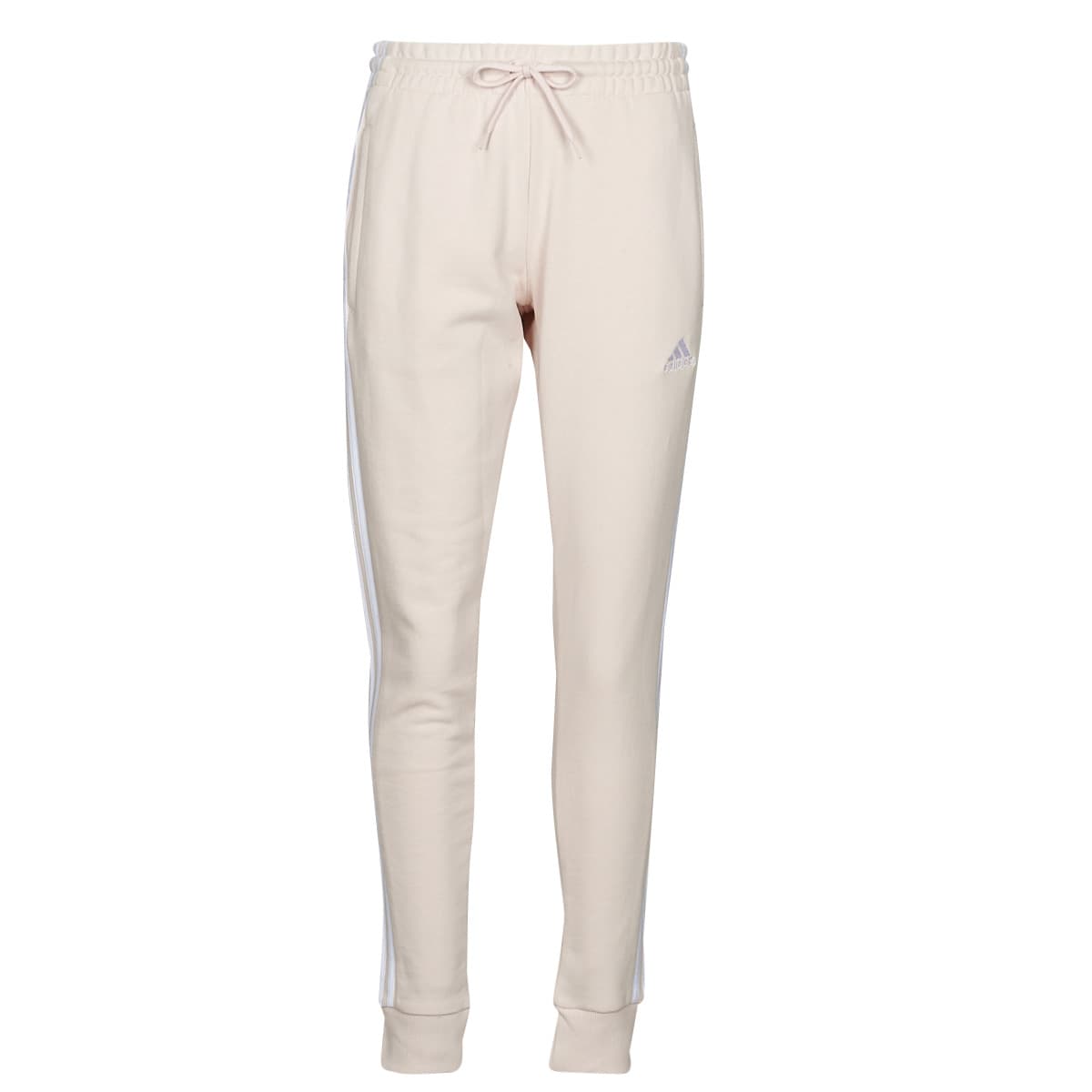 Women's Tracksuits adidas Beige