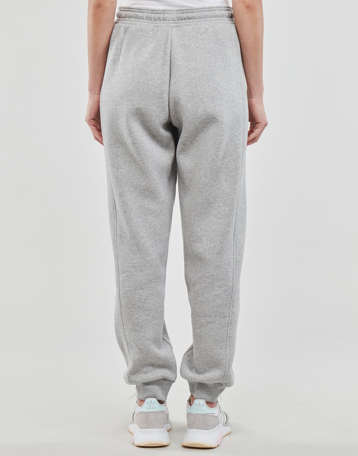 Women's Tracksuits adidas Gray
