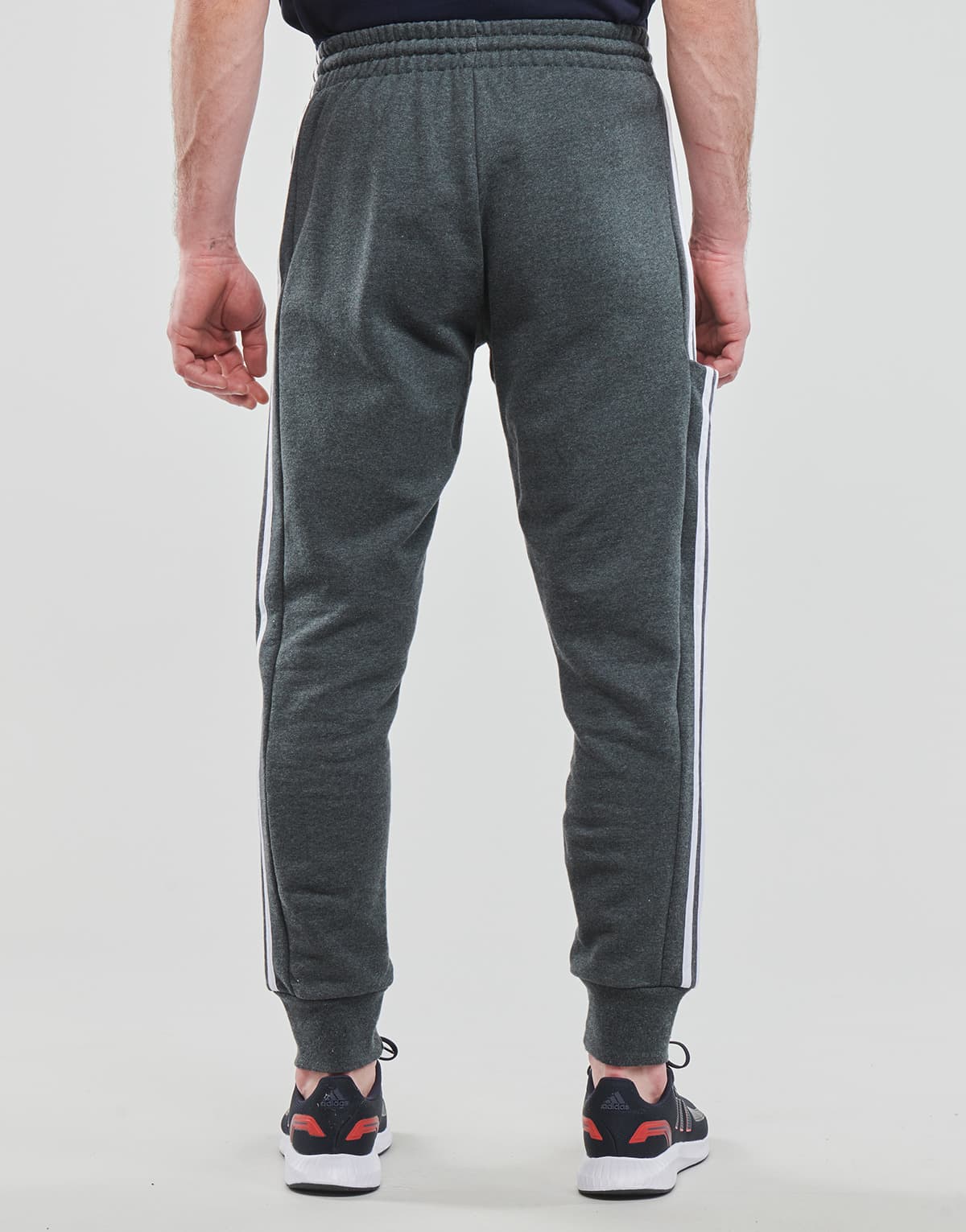 Men's Tracksuits adidas Gray