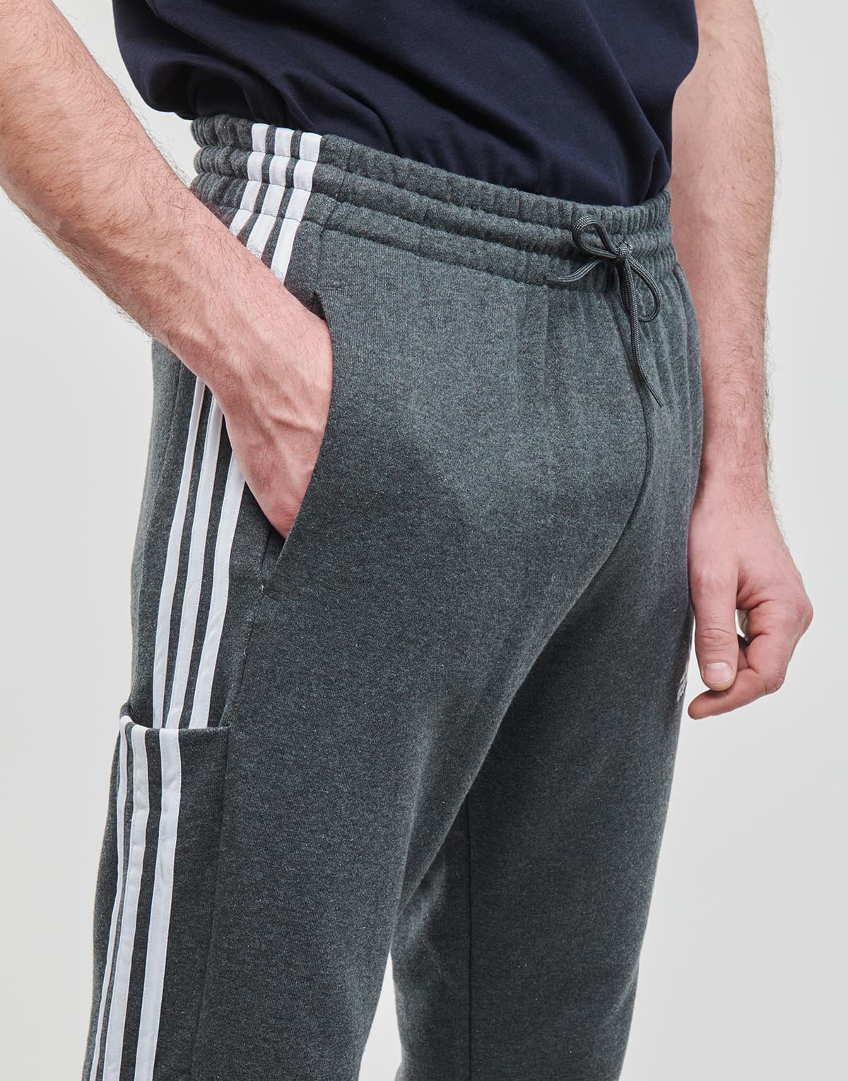 Men's Tracksuits adidas Gray