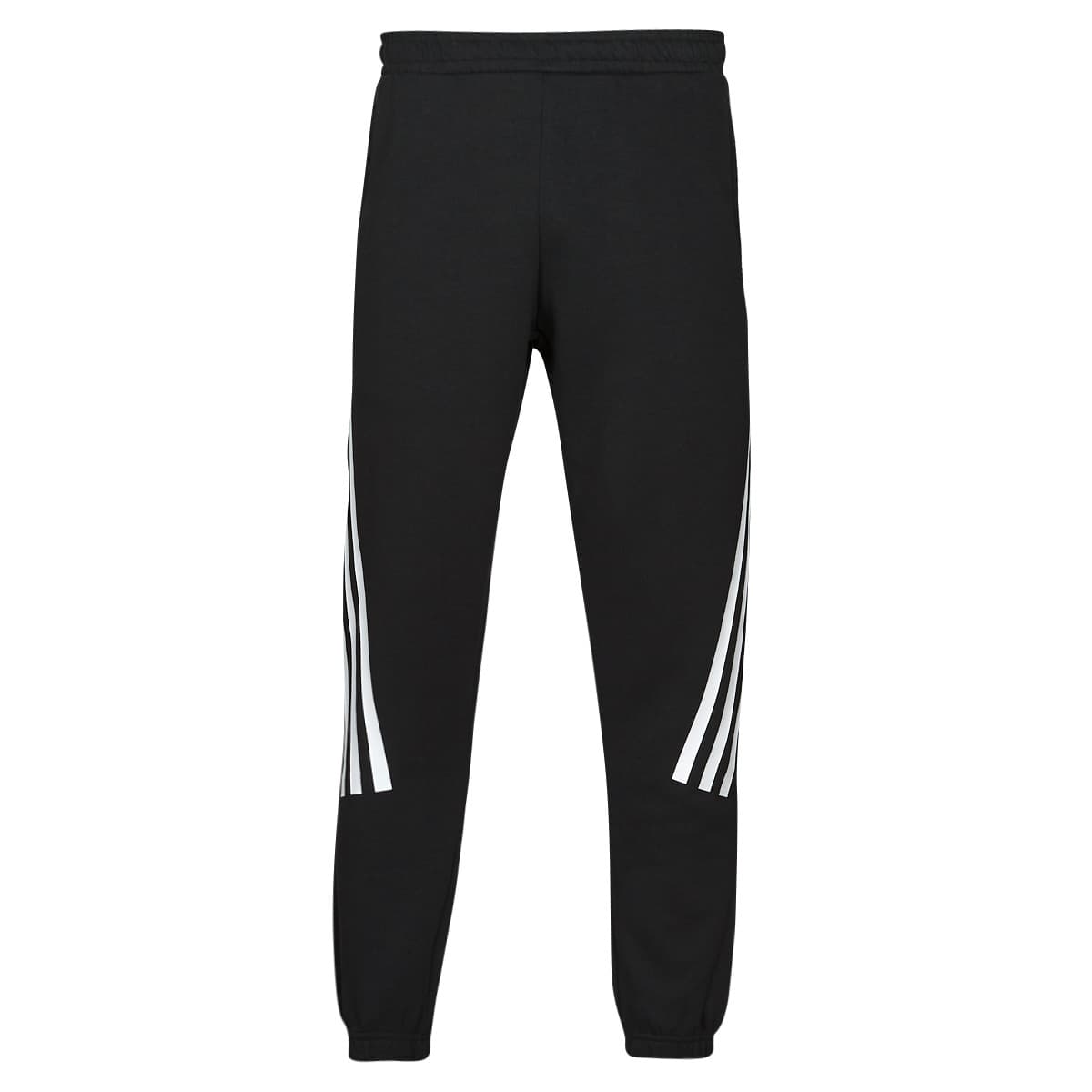 Men's Tracksuits adidas Black