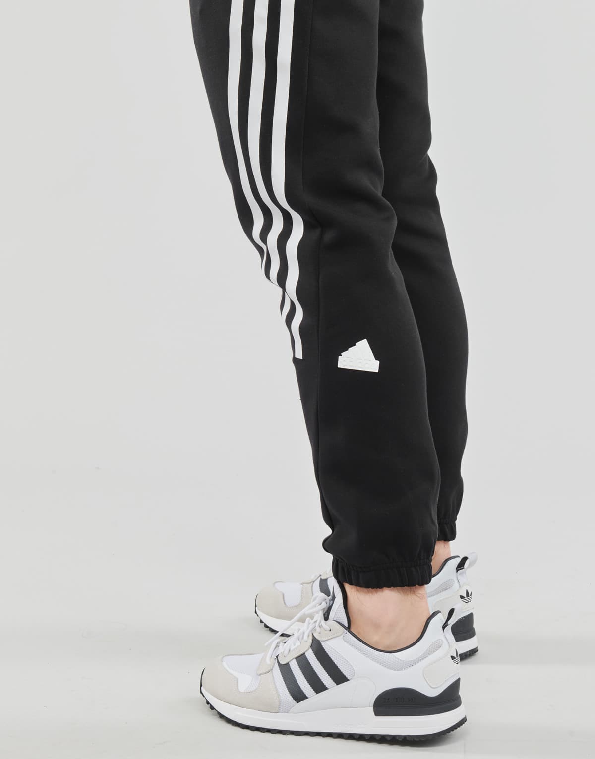 Men's Tracksuits adidas Black