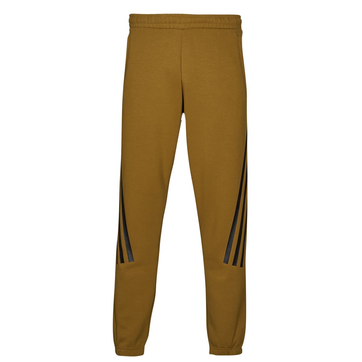 Men's Tracksuits adidas Khaki