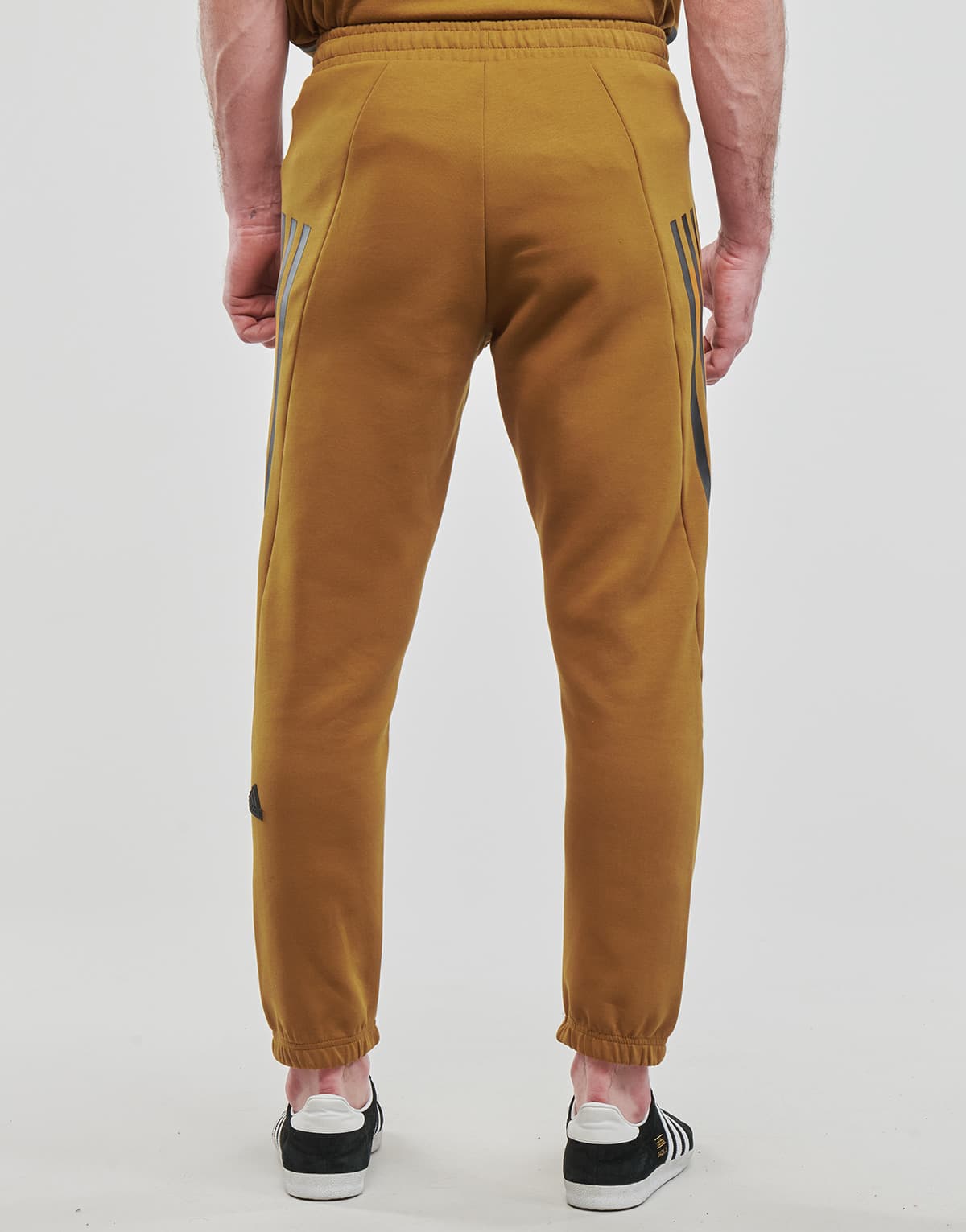 Men's Tracksuits adidas Khaki