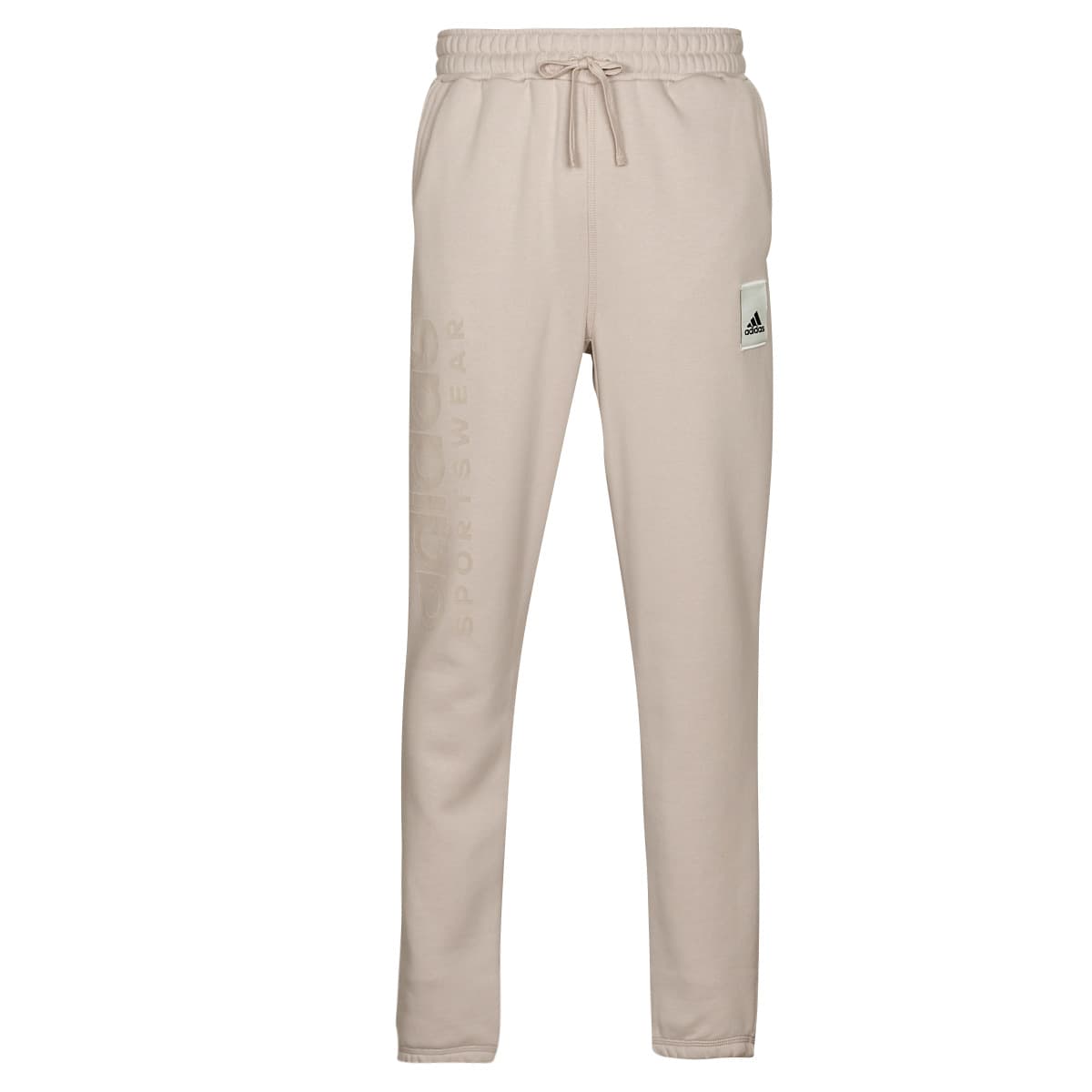 Men's Tracksuits adidas Beige