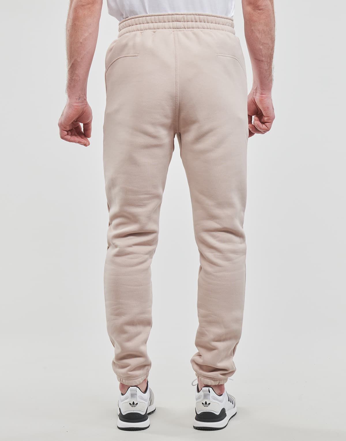 Men's Tracksuits adidas Beige