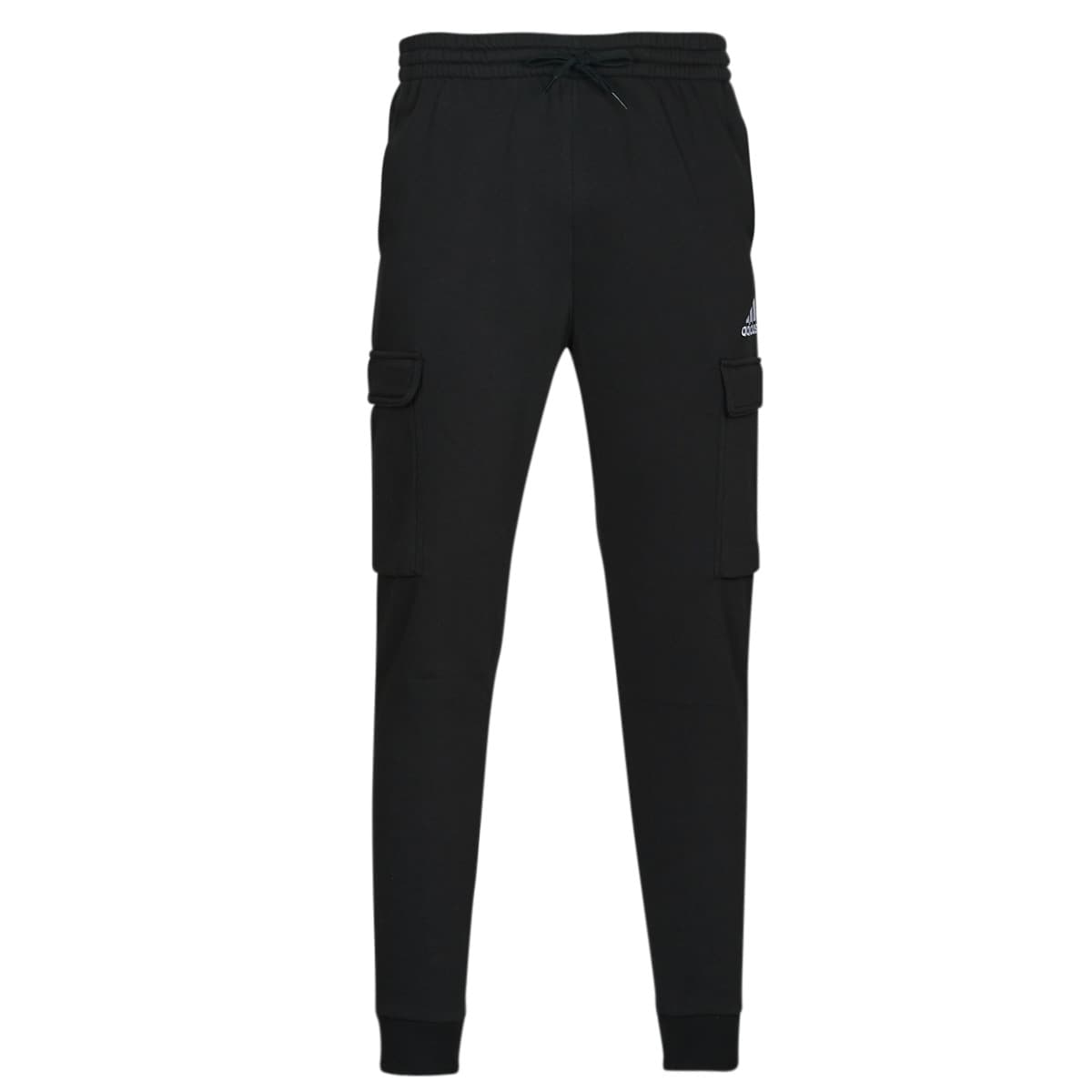 Men's Tracksuits adidas Black