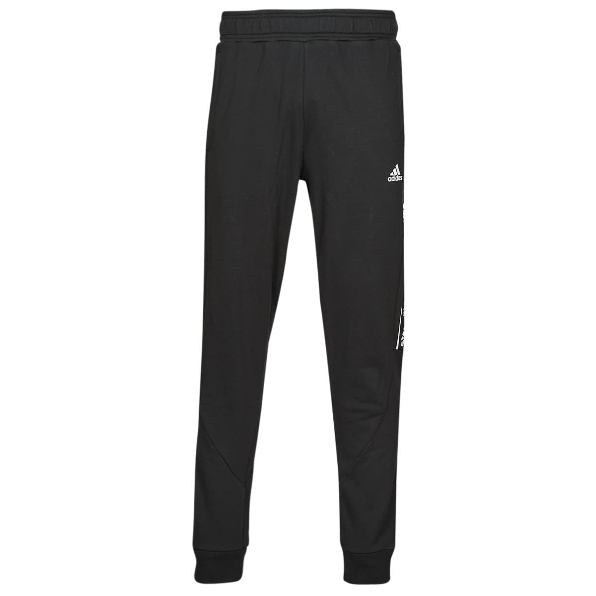 Men's Tracksuits adidas Black