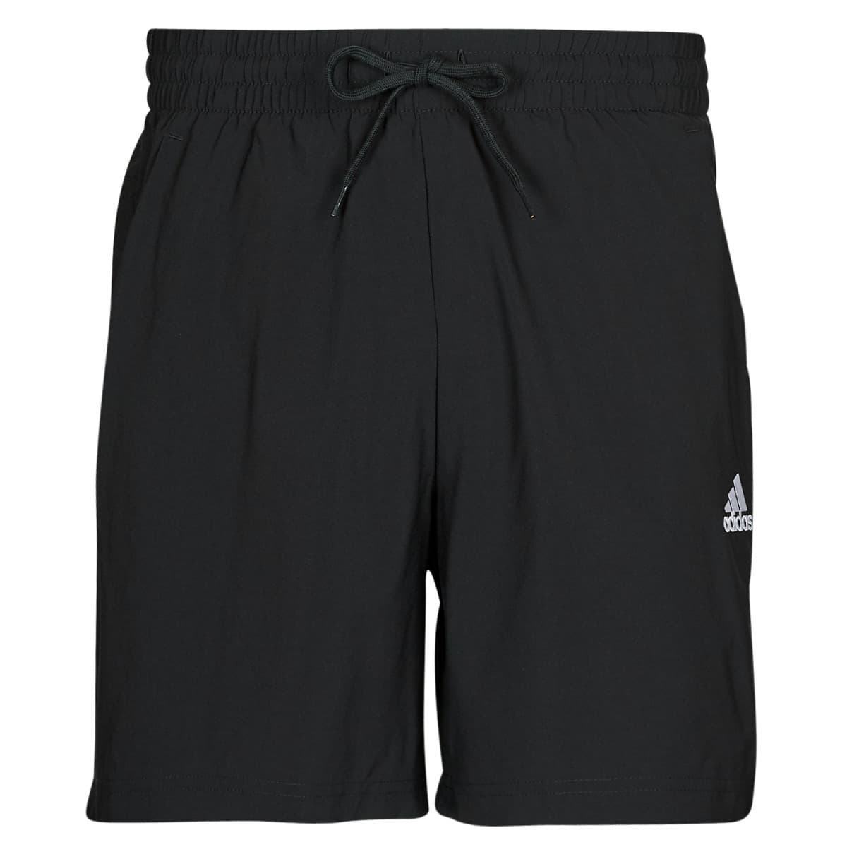 Men's Shorts adidas Black