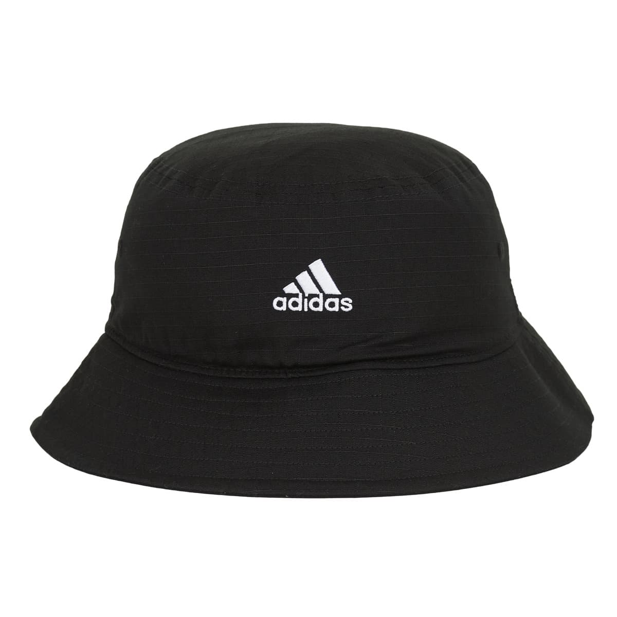 Men's Caps adidas Black