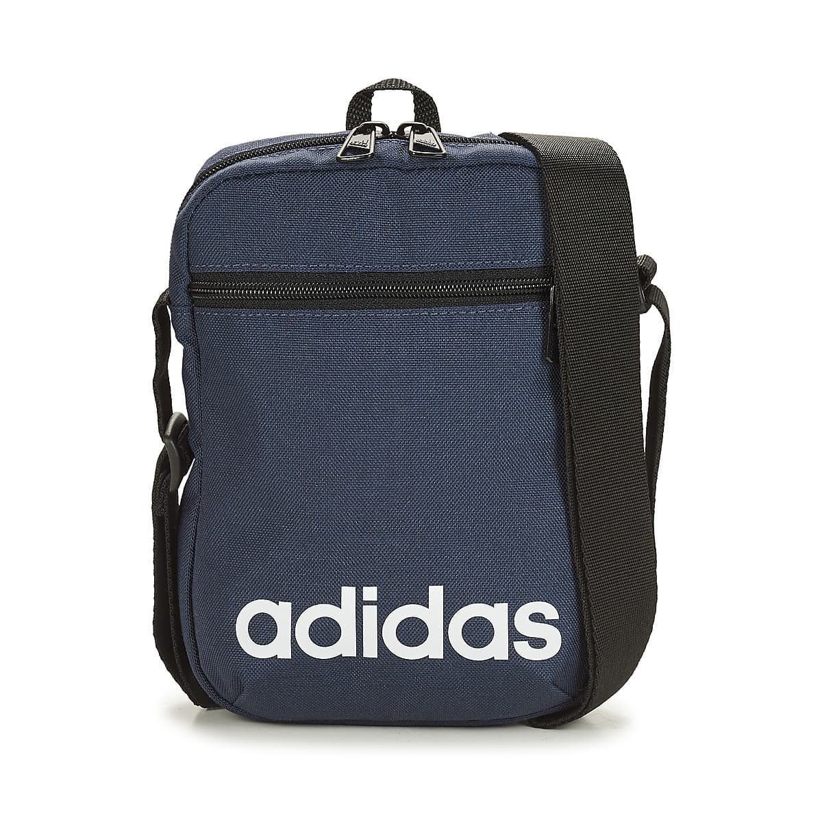 Women's Clutches adidas Blue