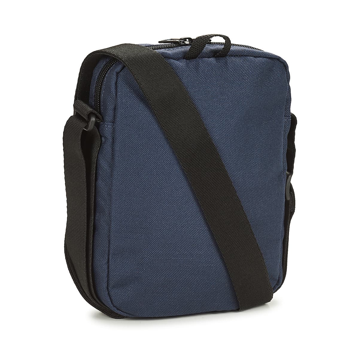 Women's Clutches adidas Blue