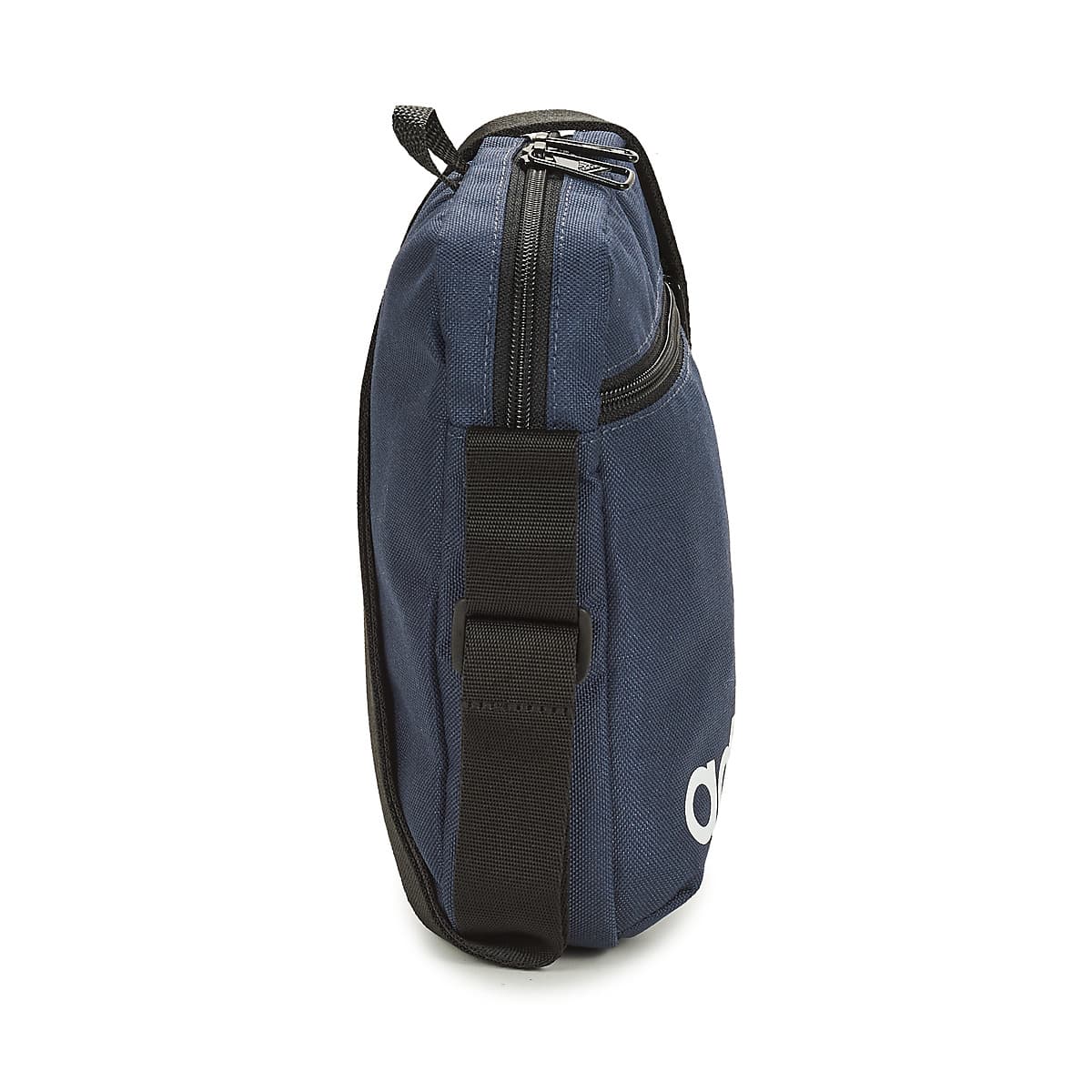 Women's Clutches adidas Blue