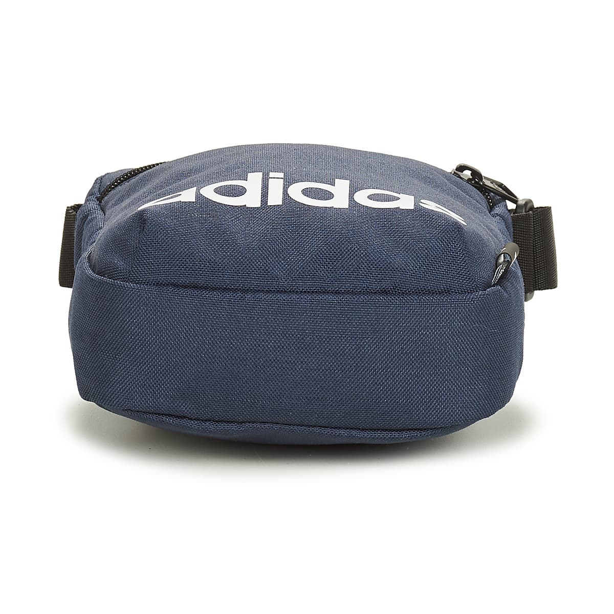 Women's Clutches adidas Blue