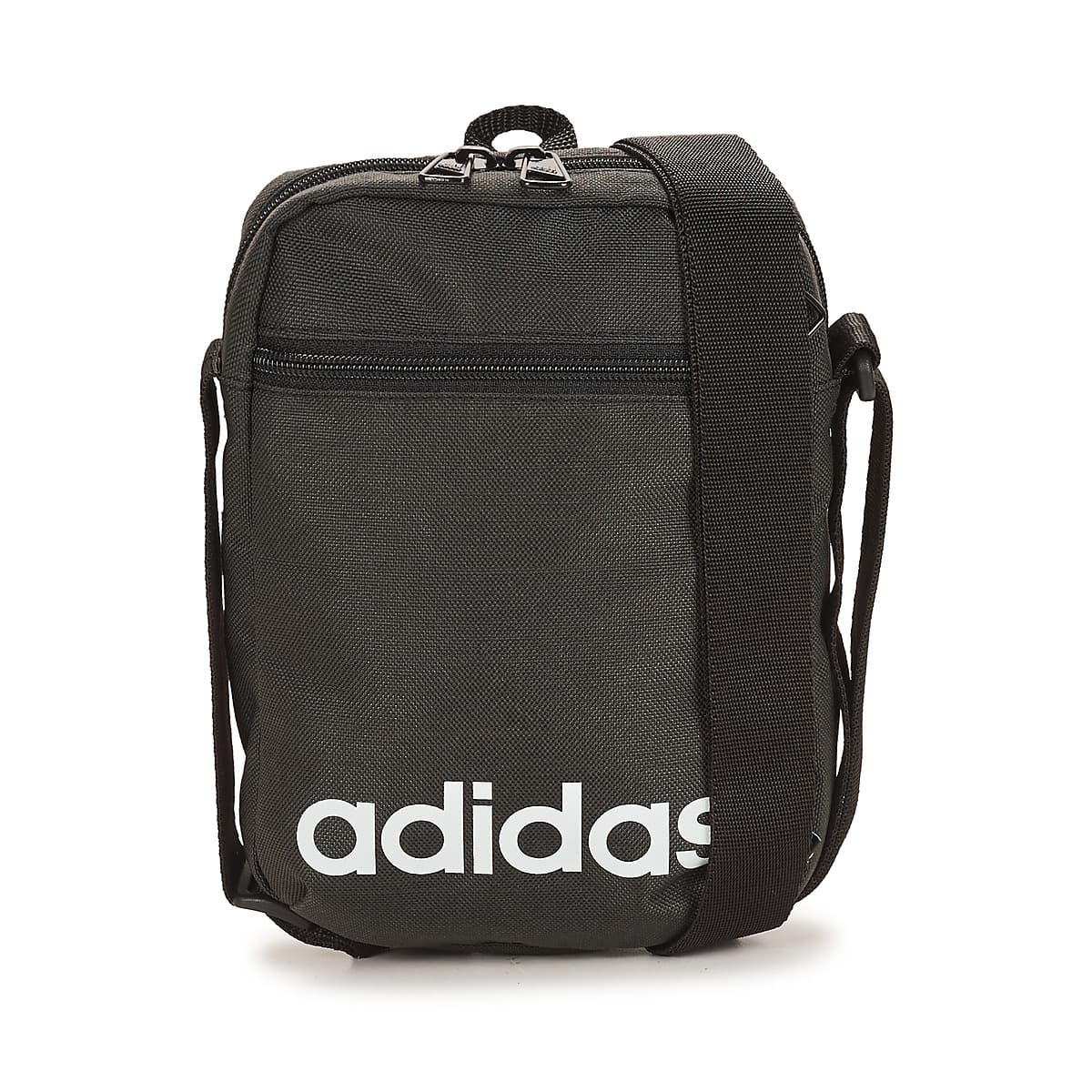 Women's Clutches adidas Black