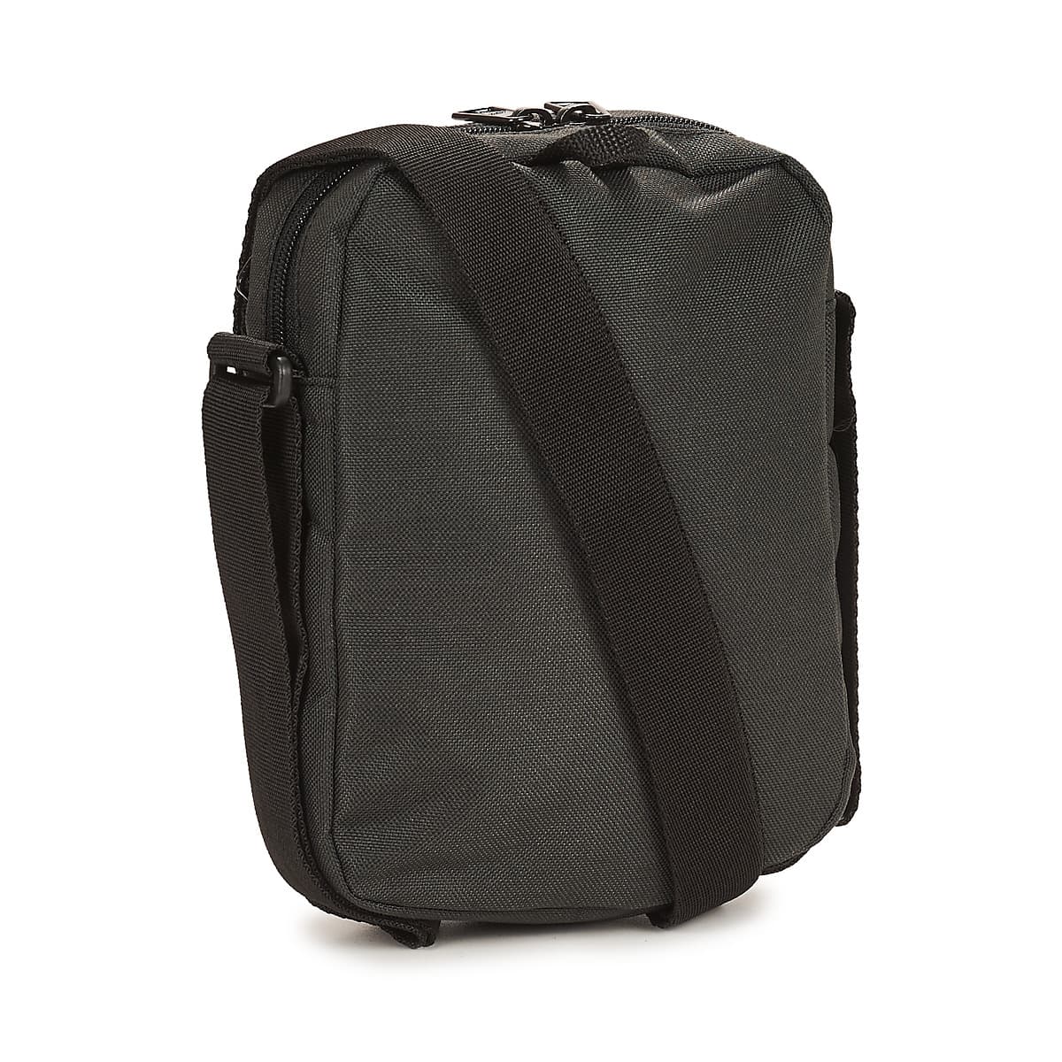 Women's Clutches adidas Black