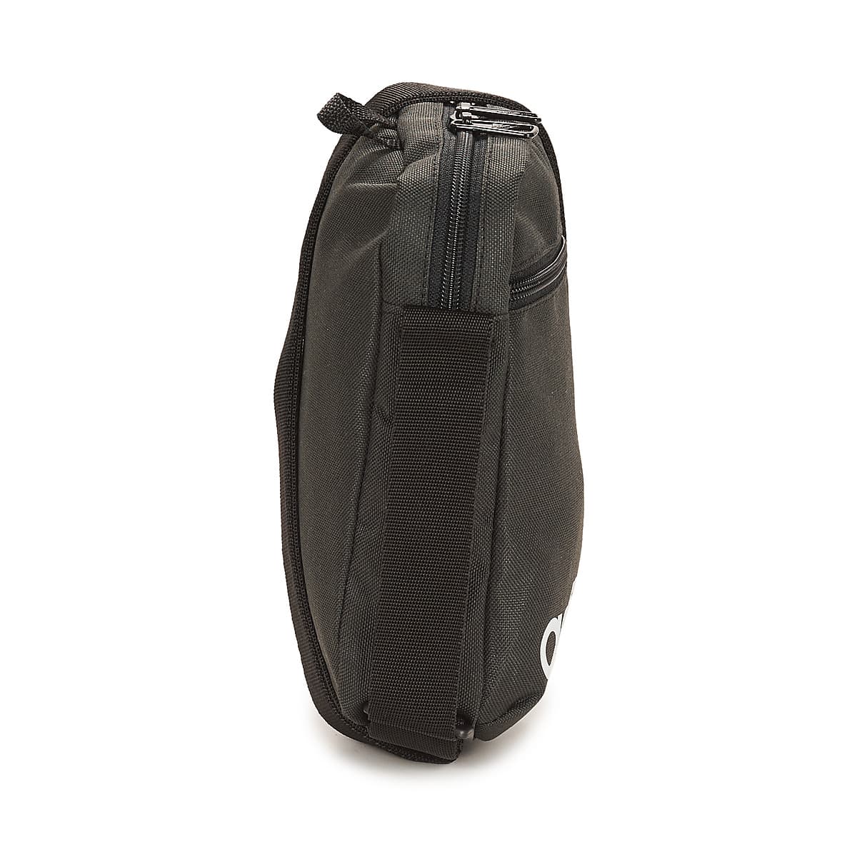 Women's Clutches adidas Black