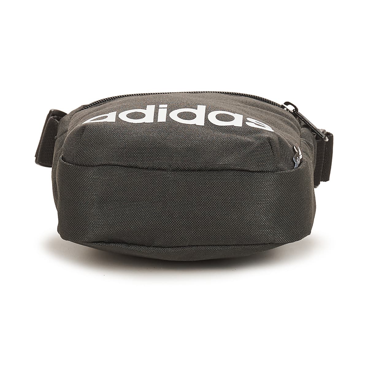 Women's Clutches adidas Black