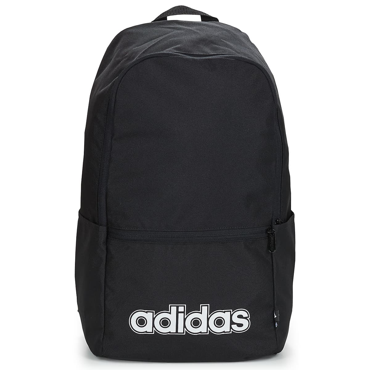 Kids' Accessories Adidas Black