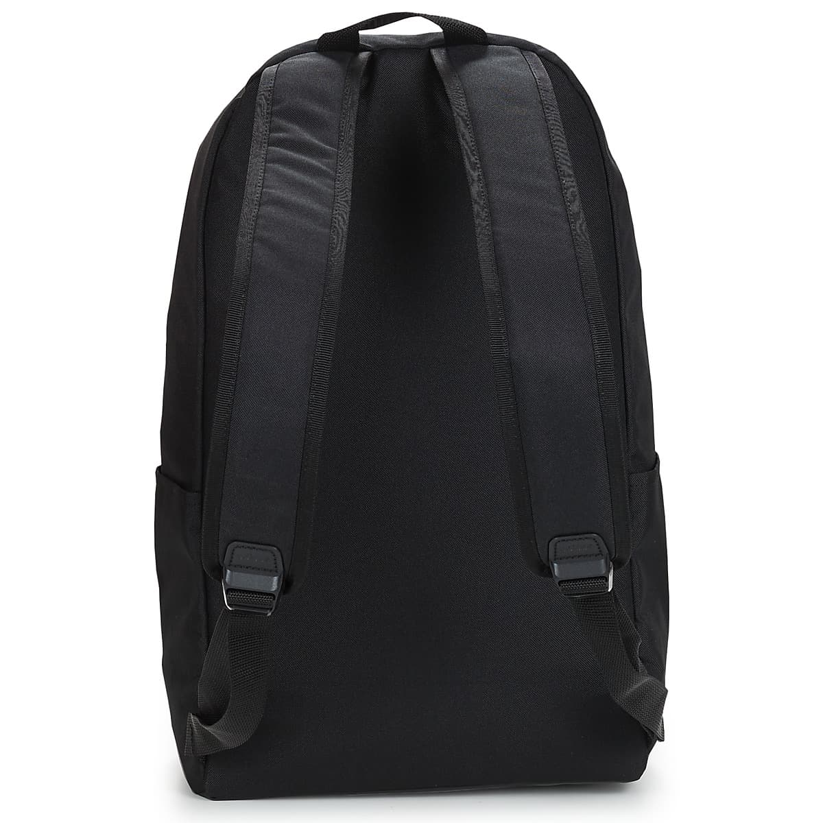 Women's Backpacks adidas Black