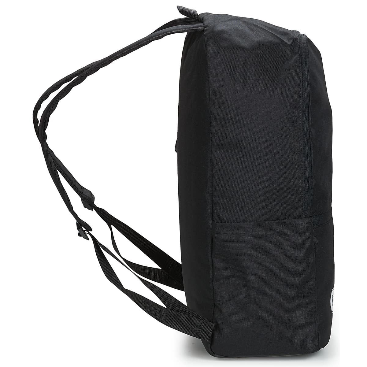 Women's Backpacks adidas Black
