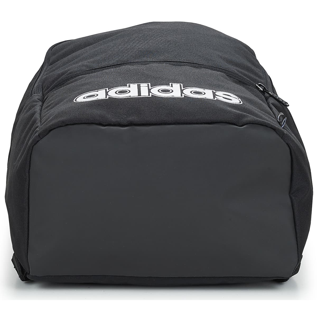 Women's Backpacks adidas Black