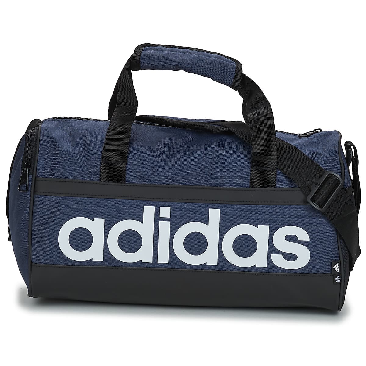 Men's Bags adidas Blue