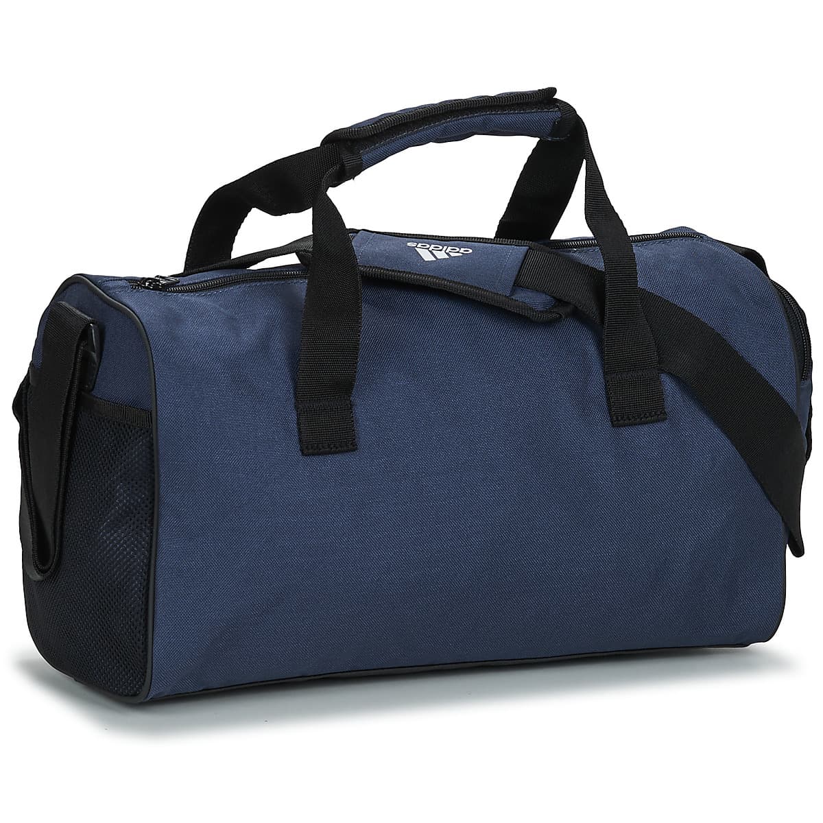 Women's Bags adidas Blue