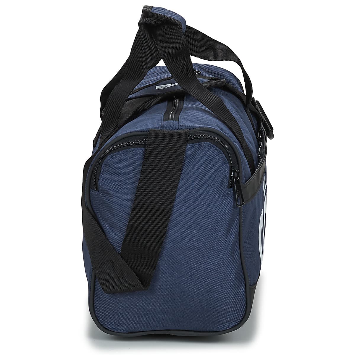 Women's Bags adidas Blue