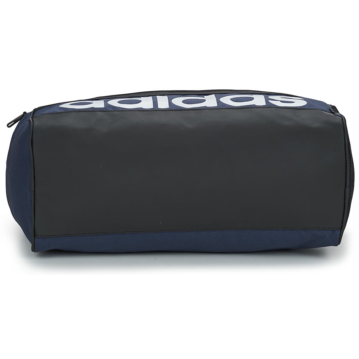 Women's Bags adidas Blue