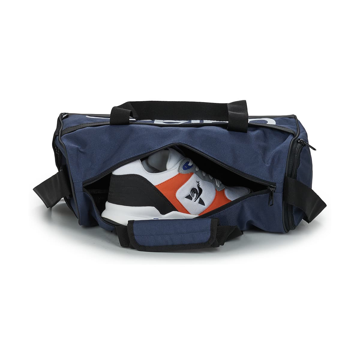 Women's Bags adidas Blue