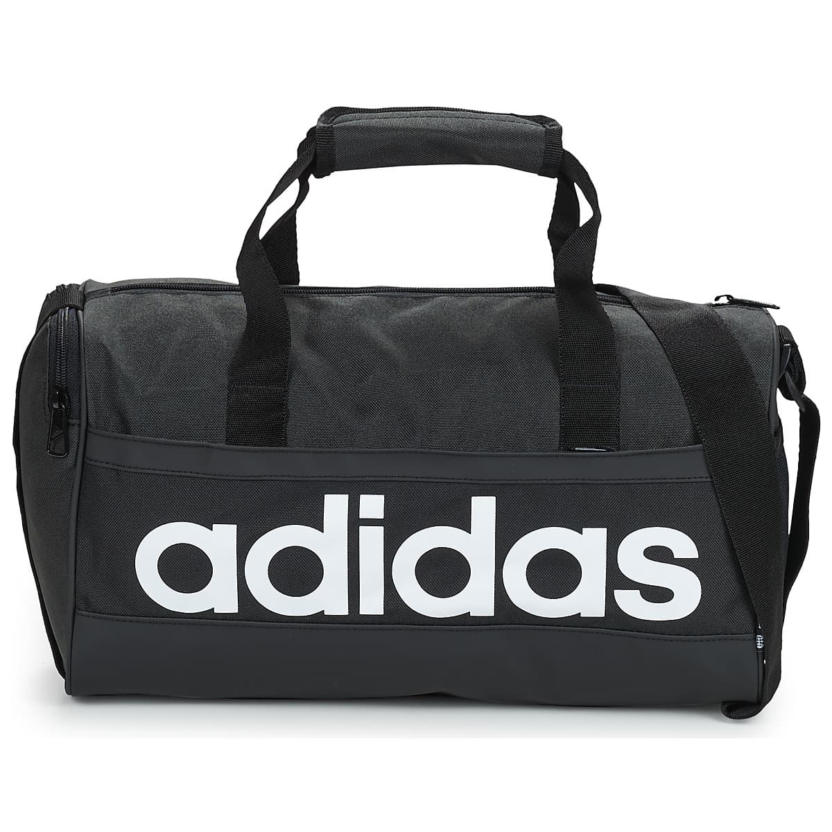 Men's Bags adidas Black